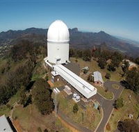 Siding Spring Observatory - Attractions Sydney
