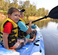 Adventure Watersports - Attractions Sydney