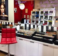 Vanity Day Spa - Attractions Sydney