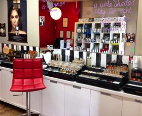Vanity Day Spa - Attractions Sydney 0