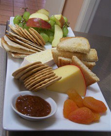 Red Earth Estate Vineyard - Attractions Sydney 5