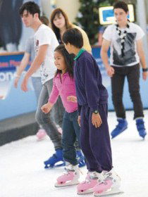 Mackay Entertainment And Convention Centre - Attractions Sydney 2