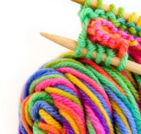 Dubbo Art and Craft Society Inc - Attractions Sydney