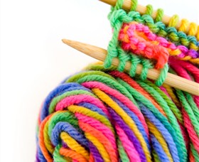 Dubbo Art And Craft Society Inc - Attractions Sydney 0