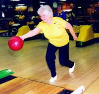 Dubbo Tenpin Bowl - Attractions Sydney