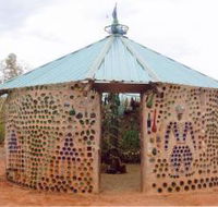 Aladdins Cave Bottlehouse - Attractions Sydney