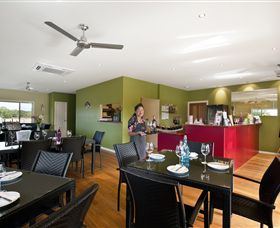 Domaine Asmara - Attractions Sydney 2