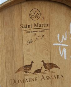 Domaine Asmara - Attractions Sydney 4