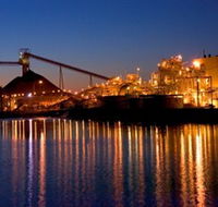 NSW Modern Mining Trail - Attractions Sydney