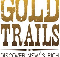 Gold Trails - Attractions Sydney