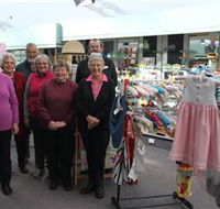 Craft Corner - Attractions Sydney