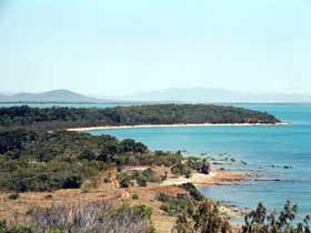 Ilbilbie ACT Attractions Sydney