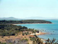 Book Ilbilbie Accommodation Vacations Attractions Sydney Attractions Sydney