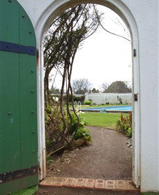 Mooramong - Attractions Sydney 2