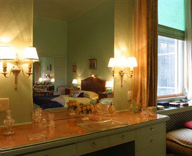 Mooramong - Attractions Sydney 4