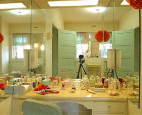 Mooramong - Attractions Sydney 3