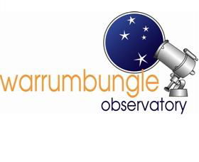 Warrumbungle Observatory - Attractions Sydney 1