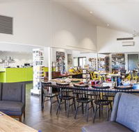 Port Hedland Visitor Centre - Attractions Sydney