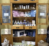 The Cotton Shop Moree - Attractions Sydney