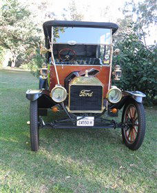 Moree Motor Enthusiasts - Attractions Sydney 0