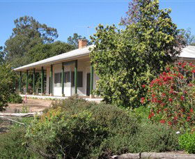 Savernake Day Tours - Attractions Sydney 0
