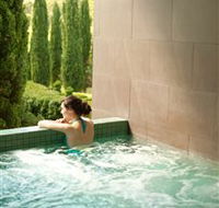 The Mineral Spa - Attractions Sydney
