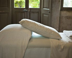 The Mineral Spa - Attractions Sydney 6