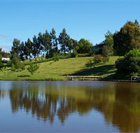 Ellender Estate - Attractions Sydney
