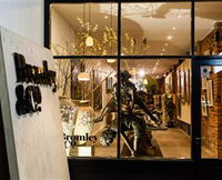 Bromley and Co.