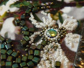 Whale Bone Gallery - Attractions Sydney 1