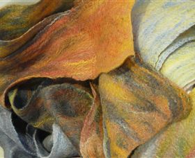 Whale Bone Gallery - Attractions Sydney 3