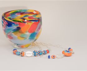 Whale Bone Gallery - Attractions Sydney 7