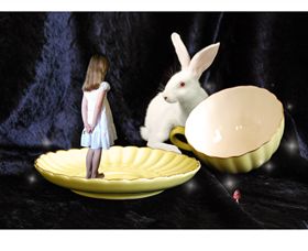 Whale Bone Gallery - Attractions Sydney 4