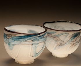 Whale Bone Gallery - Attractions Sydney 8