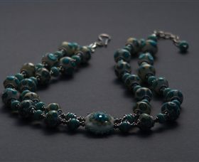 Port Fairy Art Map - Attractions Sydney 0