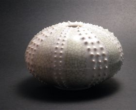 Port Fairy Art Map - Attractions Sydney 1