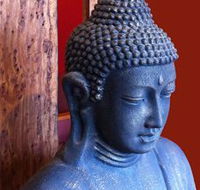Daylesford Massage Healing Centre - Attractions Sydney