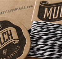 MULCH by Sabato e Domenica - Attractions Sydney