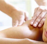Shakti Massage - Daylesford - Attractions Sydney