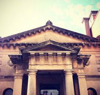The Lost Ones Gallery - Attractions Sydney
