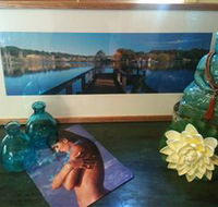 Abandon Stress Mobile Massage - Attractions Sydney