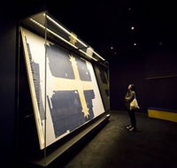 Museum of Australian Democracy at Eureka - Attractions Sydney