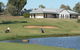 Yarrawonga Mulwala Golf Club Resort - thumb 1
