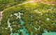 The Singapore Shipwreck Dive Site - Keswick Island - thumb 0