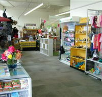 Warrnambool Independent Traders Market - Attractions Sydney