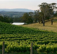 Granite Hills Winery - Attractions Sydney