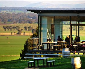 Yabba North ACT Attractions Sydney