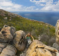 Fitzgerald River National Park - Attractions Sydney