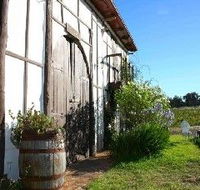 Bell River Estate Winery - Attractions Sydney