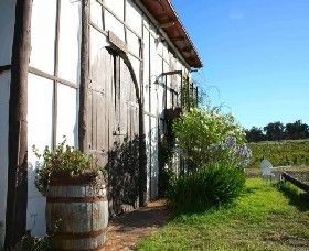 Bell River Estate Winery - Attractions Sydney 0